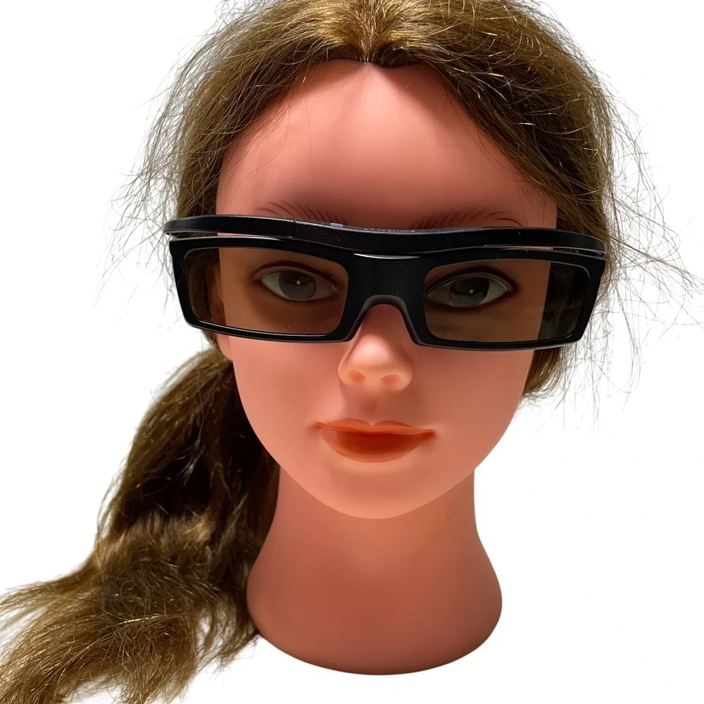 Samsung Active 3D Glasses 55G 5150‎ GB